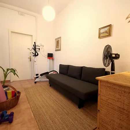 Casa Dante