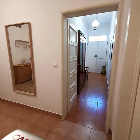 Casa Dante *