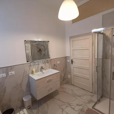 Casa Dante *